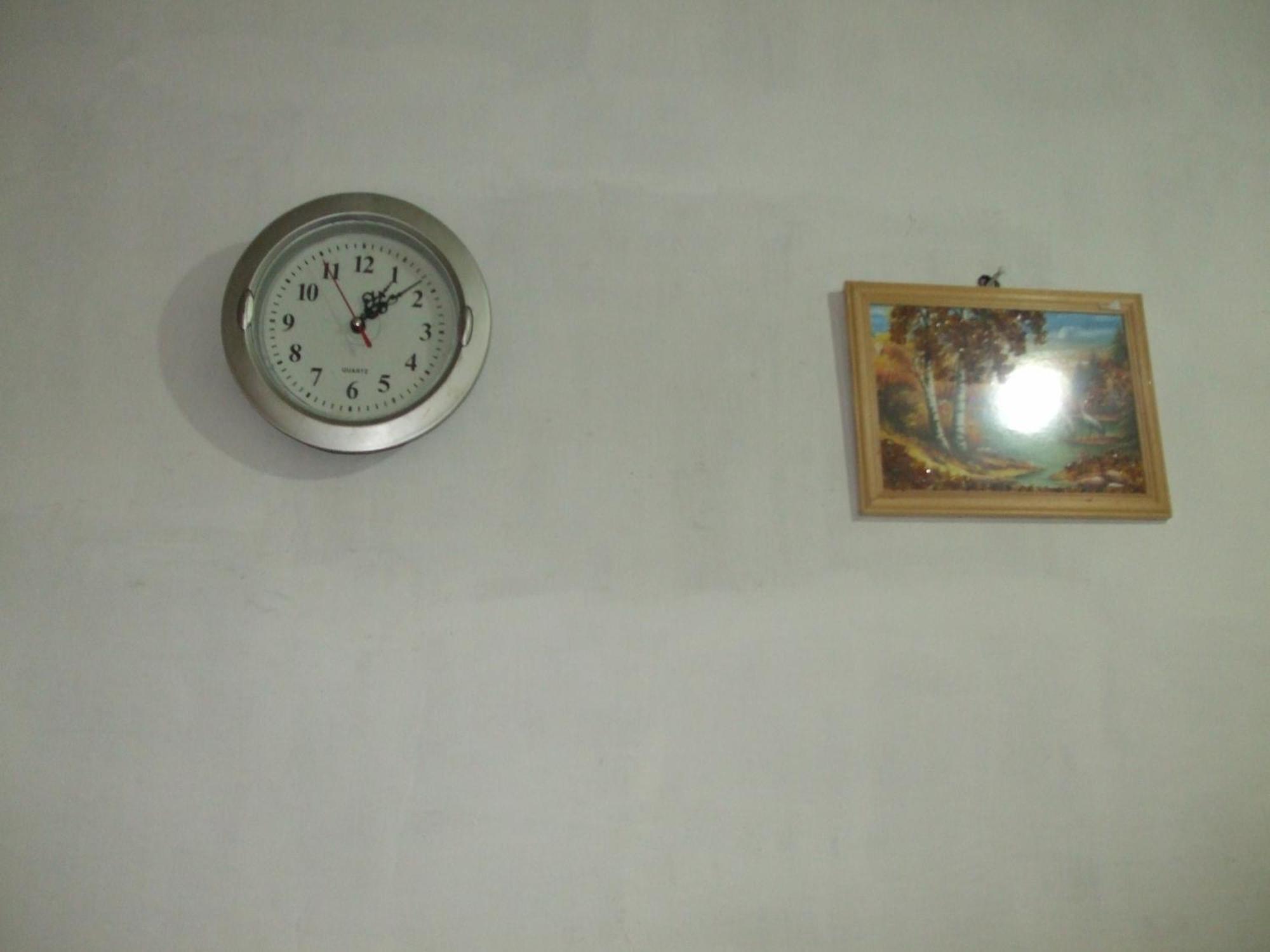 Daneto Apartment Targovishte  Exterior foto